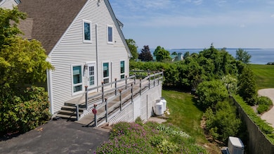 20250625-DJI_0222-HDR