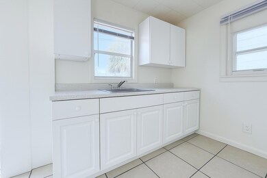 605 33rd St unit 6, West Palm Beach, FL 33407 - photo 4