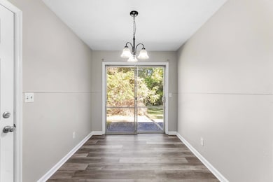 2708 Courtland Ave, Columbus, GA 31907 - photo 2