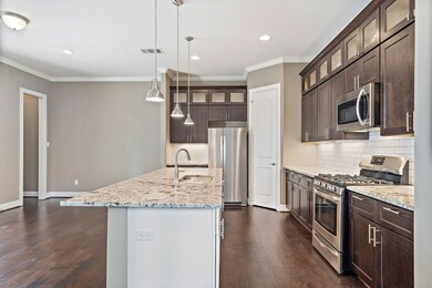 610 W 28th St unit B, Houston, TX 77008 - photo 6