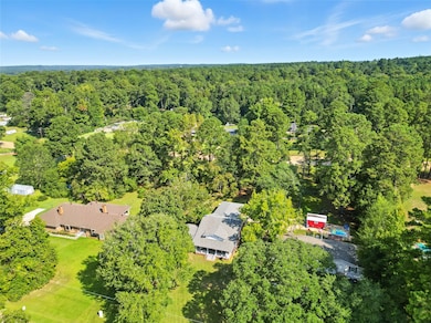 814 E Palmetto Ave, Plain Dealing, LA 71064 - photo 5