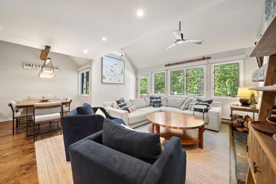 8 E Birch Rd unit 103, Stratton, VT 05360 - photo 5