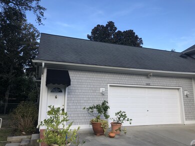 2421 Middle Sound Loop Rd unit Studio, Wilmington, NC 28411 - photo 5