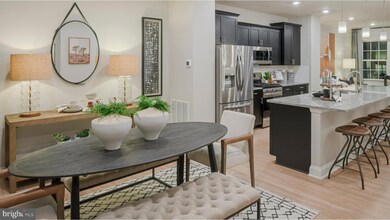 3019 Coriander Place, Bryans Road, MD 20616 - photo 2