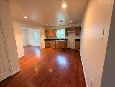 5379 Pasteur Blvd, New Orleans, LA 70122 - photo 6