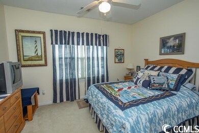 100 Beach Walk Place unit 101, Myrtle Beach, SC 29577 - photo 4