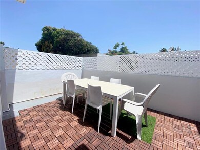 2007 Calle Espana, San Juan, PR 00911 - photo 4