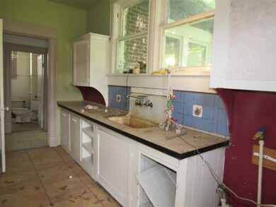 1225 W 5th St, Texarkana, TX 75501 - photo 4