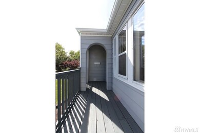 2824 Florida St, Longview, WA 98632 - photo 2