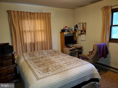 213 Bard Rd, Mohnton, PA 19540 - photo 5