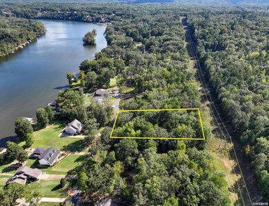 000 Scenic Dr, Hot Springs, AR 71913 - photo 4