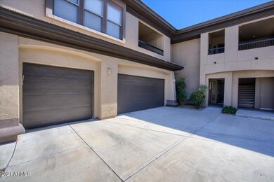 20121 N 76TH Street, 1056, Scottsdale