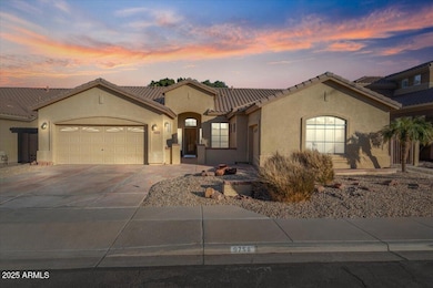 9758 E Meseto Agusta Ranch (50)