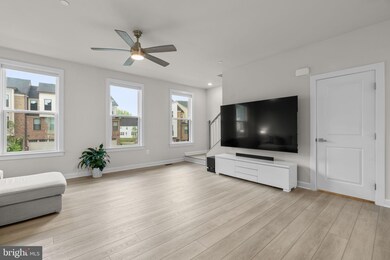 7410 Plainview Terrace, Columbia, MD 21044 - photo 5