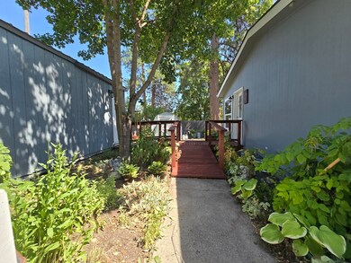 604 N West St, Chewelah, WA 99109 - photo 5