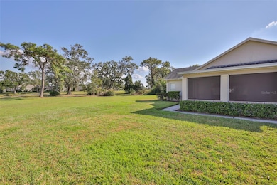 3713 Mollie Ln, Ruskin, FL 33573 - photo 6