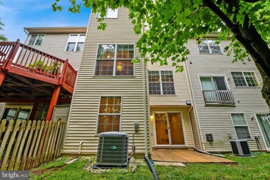 3304 Yellow Flower Rd, Laurel, MD 20724 - photo 7