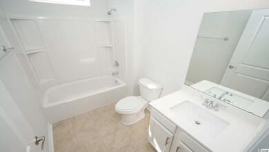 1321 Fence Post Ln unit Lot 1719 - Dover D, Carolina Shores, NC 28467 - photo 4