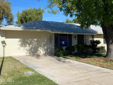 18430 N Conestoga Dr, Sun City, AZ 85373 - photo 3