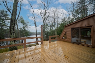 11 Perry Rd, Orange, MA 01364 - photo 7