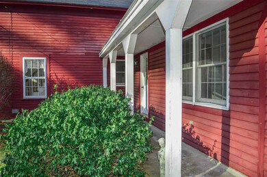 100 Base Hill Rd, Keene, NH 03431 - photo 4