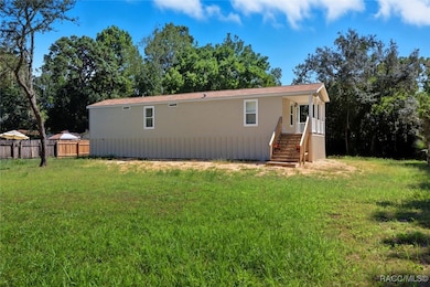 8250 W Fairoak Ct, Crystal River, FL 34428 - photo 2