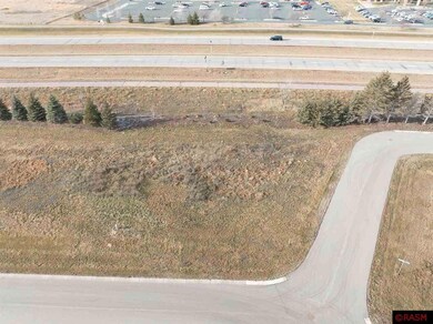 0 Double Eagle Dr, Mankato, MN 56001 - photo 2