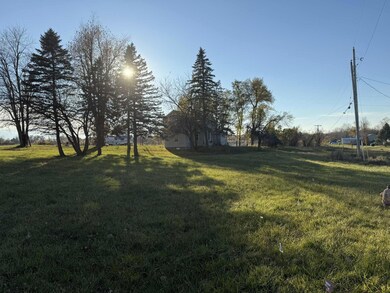 ab8c52c5-0e09-4df9-9c84-e4756344ecb7