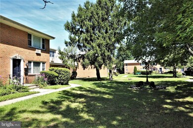 106 Orchard Ave, East Windsor, NJ 08520 - photo 4