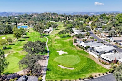 18218 Paradise Mountain Rd unit Space 115, Valley Center, CA 92082 - photo 3