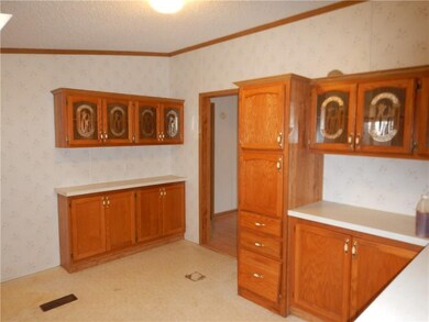 17022 Harmon Rd, Fayetteville, AR 72704 - photo 5