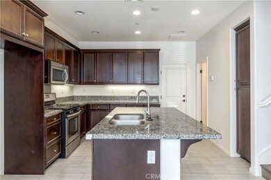 430 La Tienda Dr, Brea, CA 92823 - photo 4