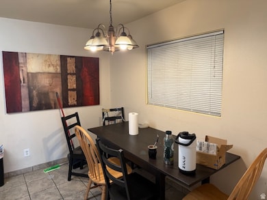 788 N 700 E unit 4, Provo, UT 84606 - photo 4