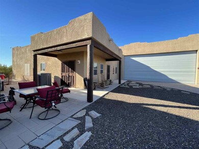 12701 E 49th Dr, Yuma, AZ 85367 - photo 6