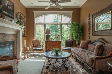 6009 Charlotte Ct, Shawnee, KS 66216 - photo 4