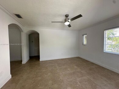 3233 S Le Jeune Rd, Miami, FL 33134 - photo 4