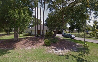 2727 Twin Oaks Rd, Sulphur, LA 70663 - photo 2