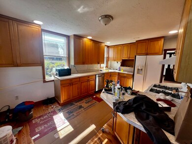 169 Campbell Ave unit 2, Revere, MA 02151 - photo 5