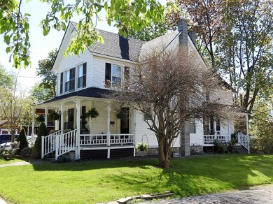 28 E Center St, Rutland, VT 05701 - photo 6