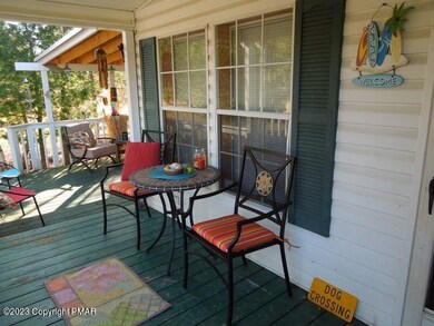 104 Tekiri Ln, Long Pond, PA 18334 - photo 6