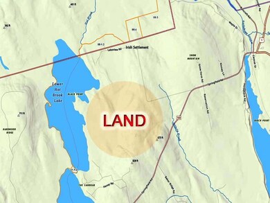new-danforth-land-hayden-2