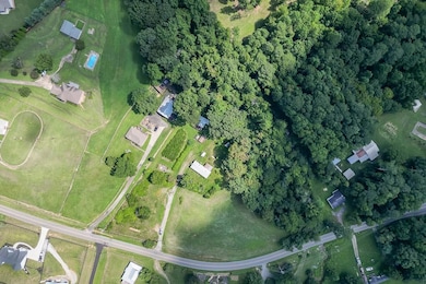 3340 Chamblee Gap Rd, Cumming, GA 30040 - photo 5