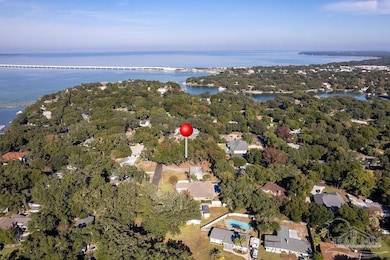 333 Valencia St, Gulf Breeze, FL 32561 - photo 7