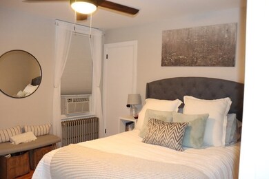 925 E 4th St unit 3, Boston, MA 02127 - photo 4