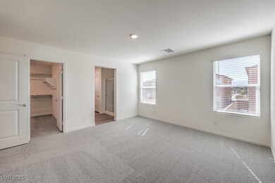 Pictures are of a model home and are for represent
