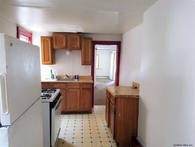 24 O Connell St, Albany, NY 12209 - photo 4