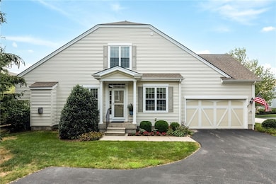 106 Hampton Way, Wakefield, RI 02879 - photo 2