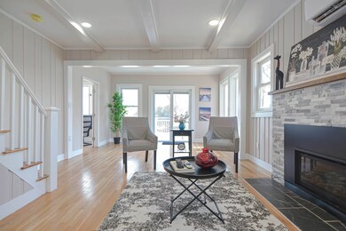 55 Flint Pond Dr, Hollis, NH 03049 - photo 5