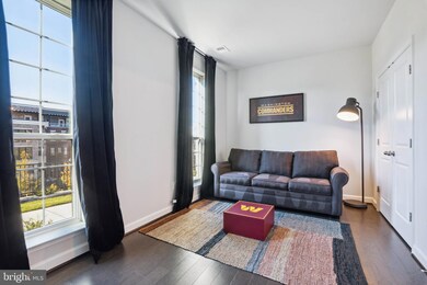 513 Windboard Way, Oxon Hill, MD 20745 - photo 7