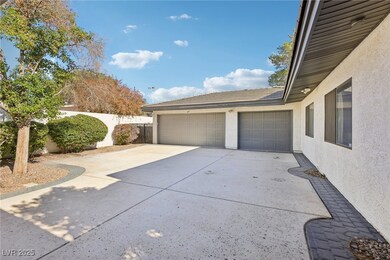 3140 Montessouri St, Las Vegas, NV 89117 - photo 6